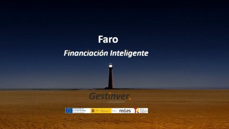 proyecto faro 1