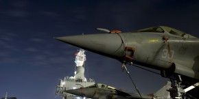 rafale-porte-avions-charles-de-gaulle-armee-defense-nucleaire-dissuasion
