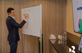 rodrigo ramos dagostino