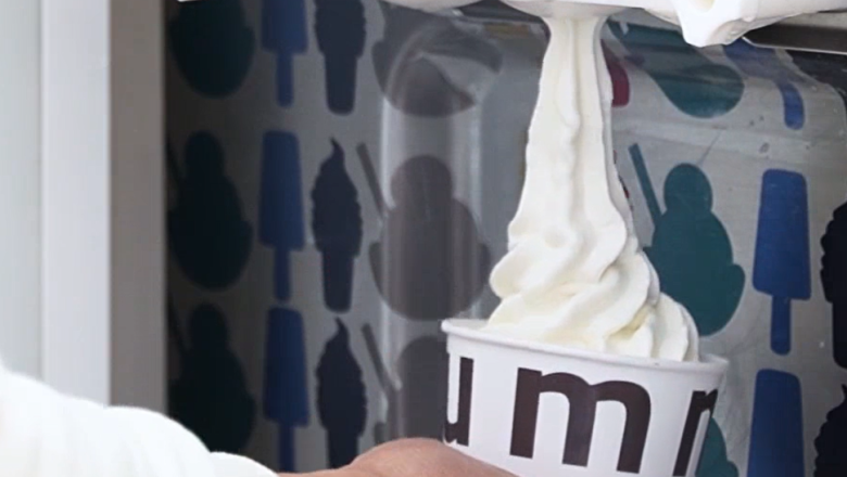 sostenibilidad summy