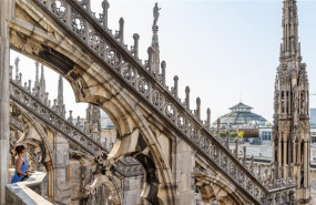 sync 206569440 2023 jr italy milan duomo di milano 498