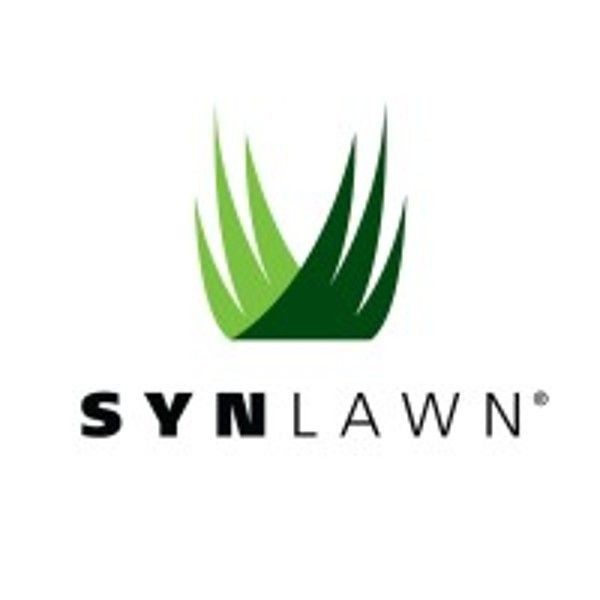 synlawn