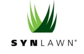 synlawn synlawn