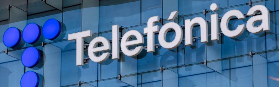 telefonicacb8009