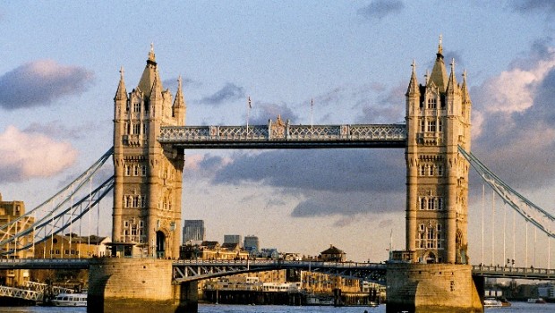 Tower_Bridge