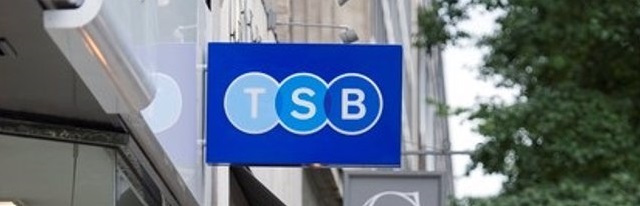 tsb portada