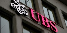 ubs-souhaite-elargir-son-offre-aux-riches-expatries-us-en-suisse ubs-souhaite-elargir-son-offre-aux-riches-expatries-us-en-suisse