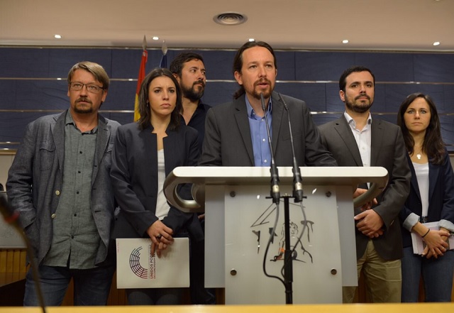 unidos podemos mocion unidos podemos mocion