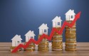 vivienda-alquiler-casa-precios-560x342 vivienda-alquiler-casa-precios-560x342