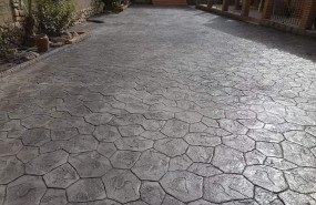 whatsapp image 2023 11 04 at 181214 3a101361