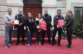 whatsapp image 2024 12 19 at 120842 