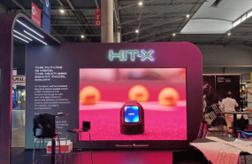 whatsapp image 2025 05 31 at 193131 20250604103330 