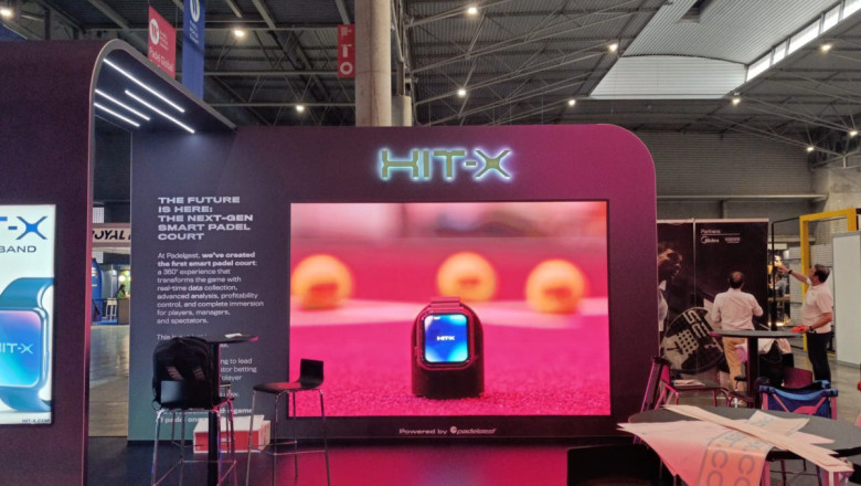 whatsapp image 2025 05 31 at 193131 20250604103330 