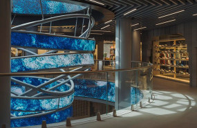 02 the corner by external reference photos by ricard lopez 02 the corner by external reference photos by ricard lopez