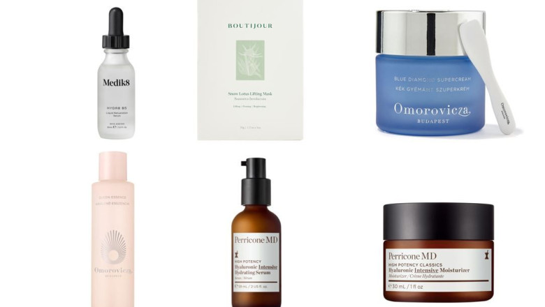 1238335 productos ricos en cido hialur nico