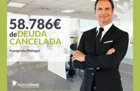 1238788 fuengirola 20220825103640 1238788 fuengirola 20220825103640
