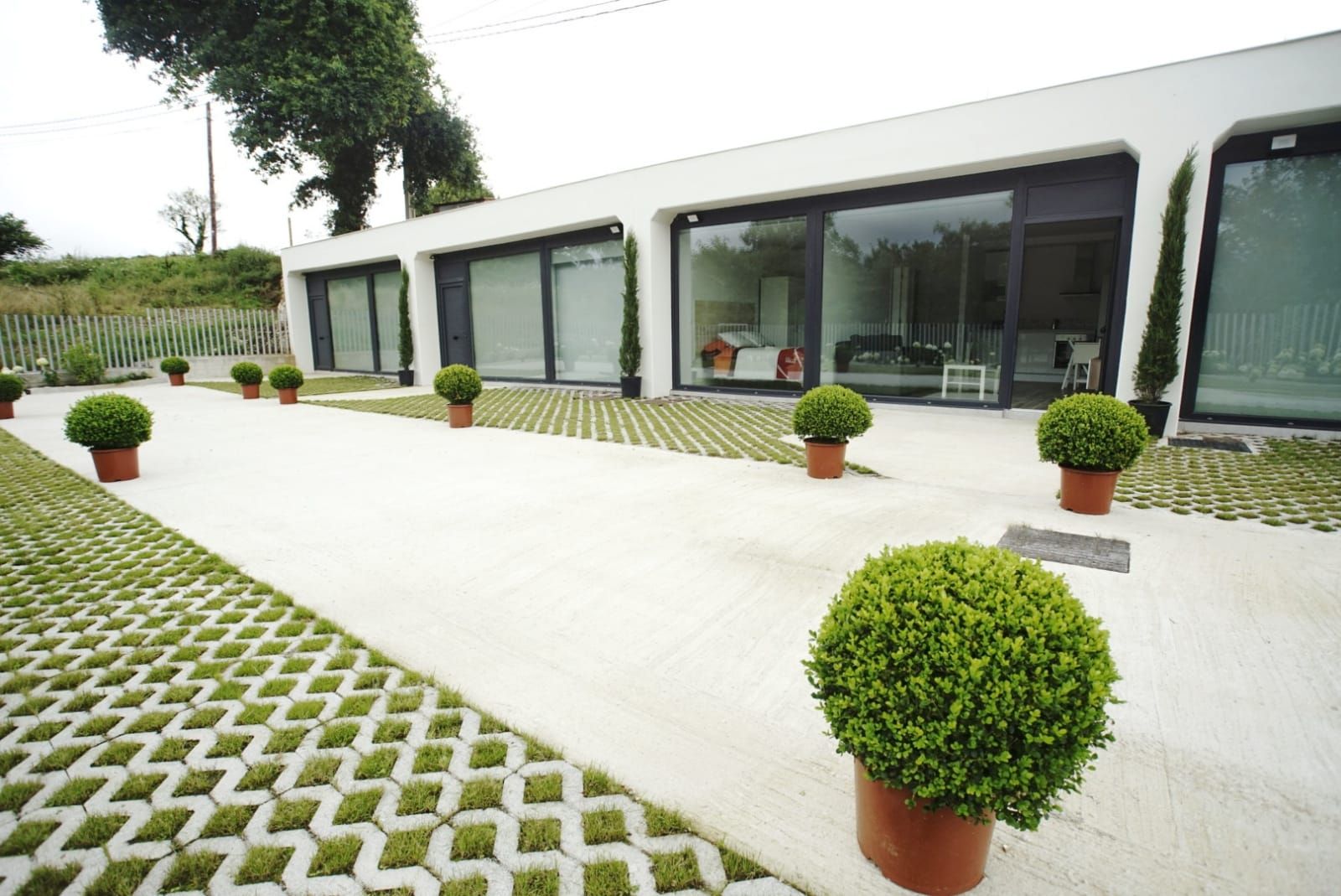 1560763160 bioclimatica modular concept