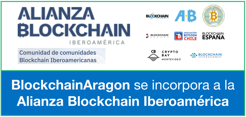 1562253774 blockchain arag n 1562253774 blockchain arag n