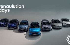 1563x864 renaulution days 