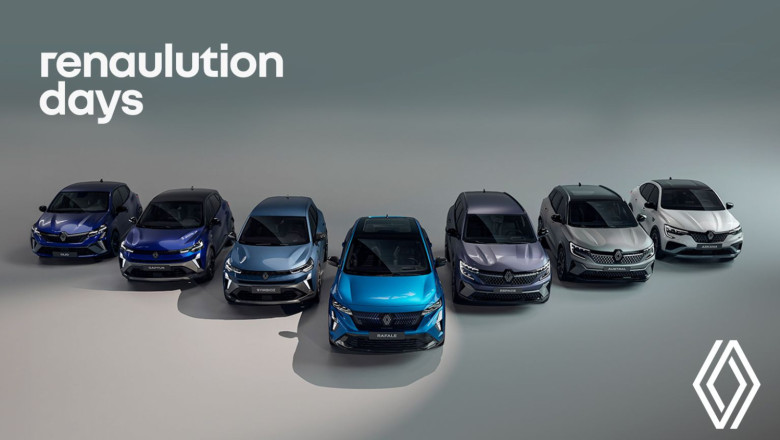 1563x864 renaulution days 