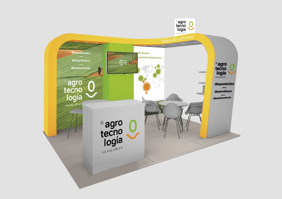 1564470004 stand brasil 7 2019 1564470004 stand brasil 7 2019