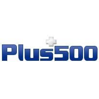 1566289132 plus500 logo