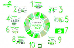 1568019926 p gina central folleto asistencia 2019