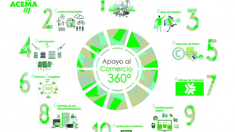 1568019926 p gina central folleto asistencia 2019