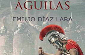 1568026485 41l9zxlwjll