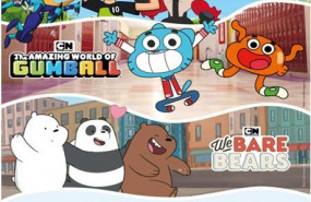 1573142508 alcampogumball