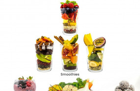 1573641279 frutify superalimentos smoothies comida vegana pudines de chia aperitivos energeticos