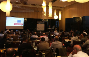 1574753100 alsan zgz 2019