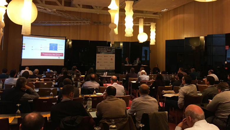 1574753100 alsan zgz 2019