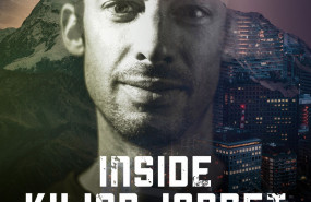 1579603961 spinside kilian jornet poster