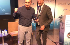 1582274474 56190c95b06