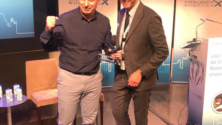 1582274474 56190c95b06