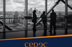 1589875610 cedeccomunicado cast