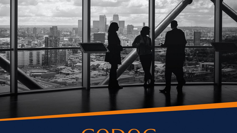 1589875610 cedeccomunicado cast