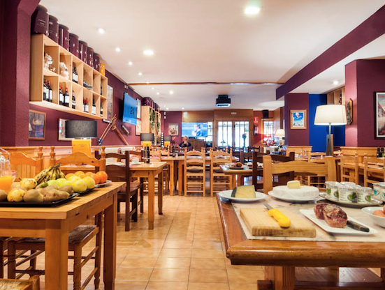 1590075691 captura de pantalla 2020 05 21 a les 173835