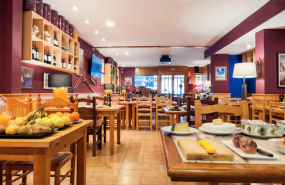 1590075691 captura de pantalla 2020 05 21 a les 173835