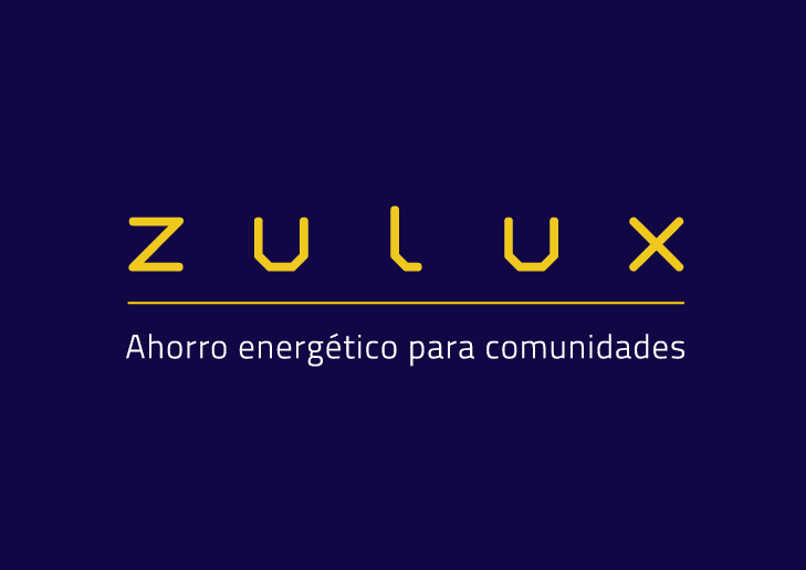 1591600178 logotipo zulux