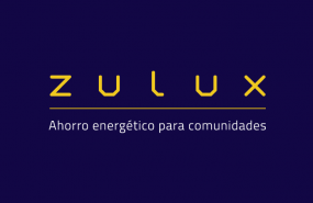 1591600178 logotipo zulux