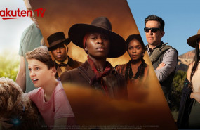 1592221831 rakutentvestrenosjulio 1592221831 rakutentvestrenosjulio