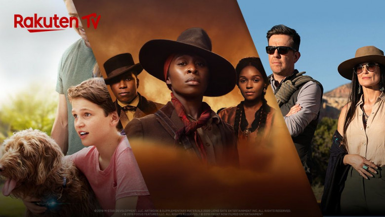 1592221831 rakutentvestrenosjulio