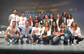 1592313195 generacion esic 1