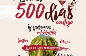 1592323722 ruta vino toro 500 di as juntos