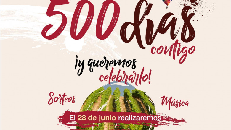 1592323722 ruta vino toro 500 di as juntos