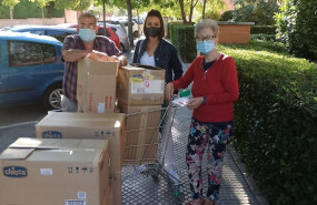 1600078469 fersay realiza una donacio n de productos a madres con necesidades