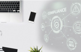 1601303459 compliance1