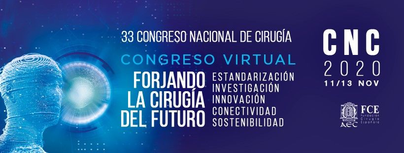 1603793557 33 congreso nacional de cirug a